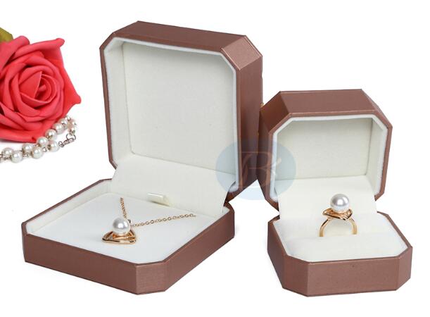 Jewellery box manufacturers，design jewellery box