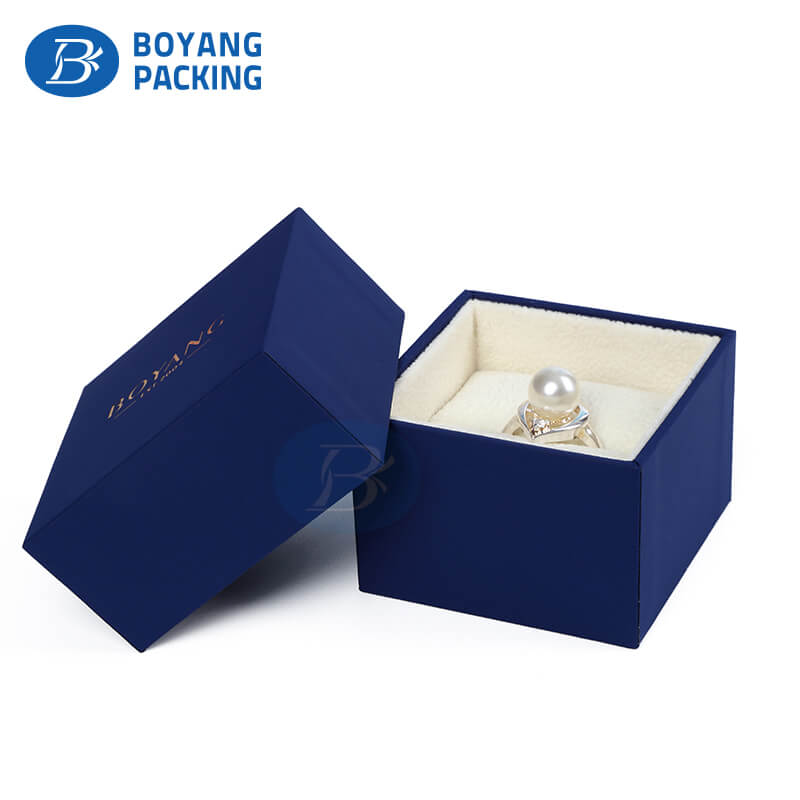 Inexpensive jewelry packaging suppliers