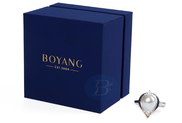 jewelry packaging wholesale