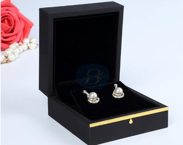 the best jewellery box manufacturers