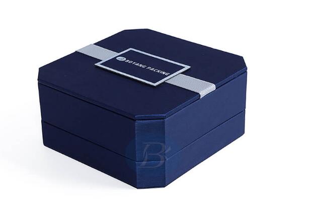 high quality jewelry boxes