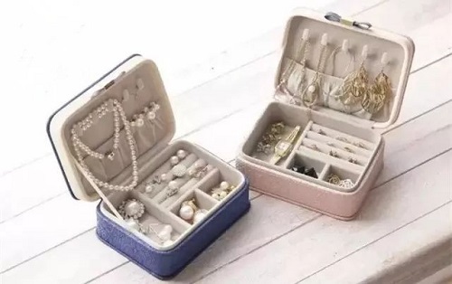 jewelry boxes wholesale