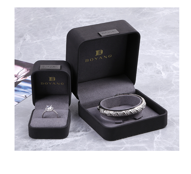 custom men jewelry box