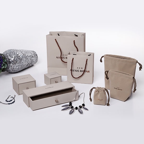 Jewelry packaging manufacturer, jewelry packaging factory, earring box