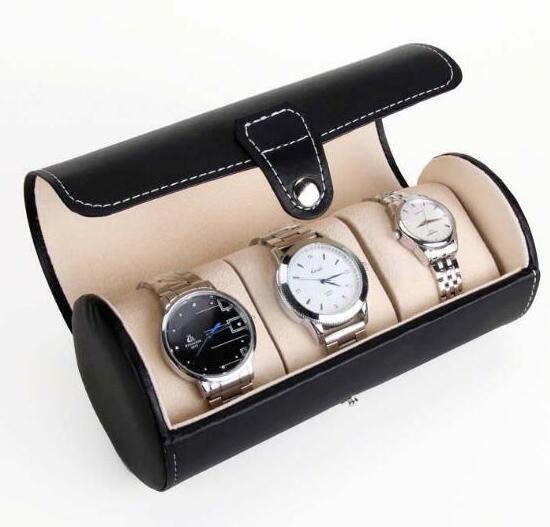 men watch box 1