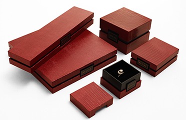keep good maintainence of jewelry box