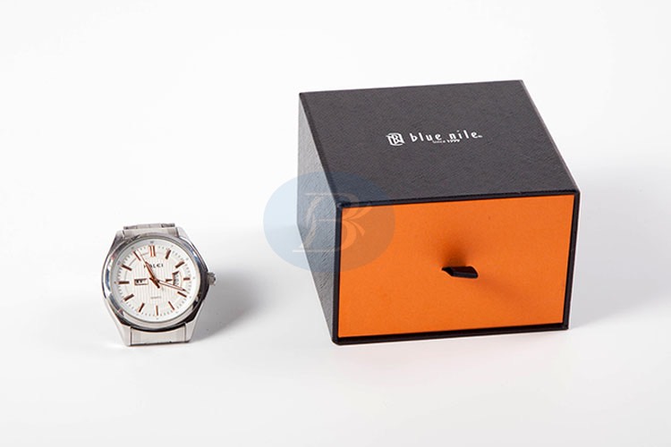 wholesale watch packaging