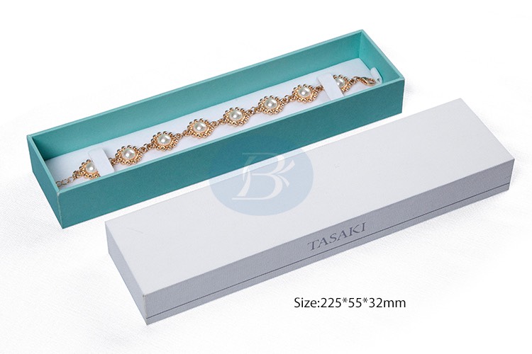 wholesale necklace jewellery packaging boxes