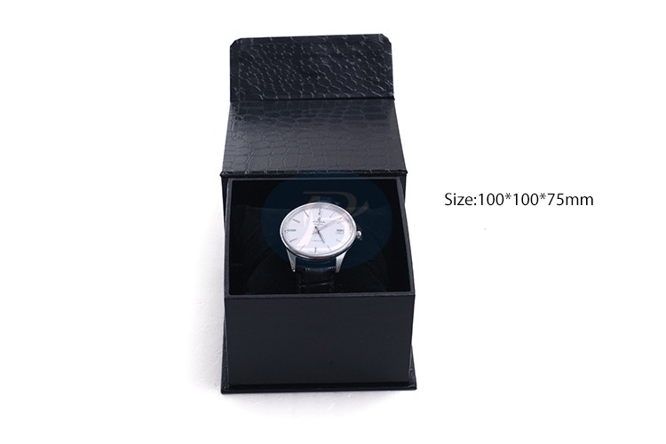 high quality watch jewelry boxes