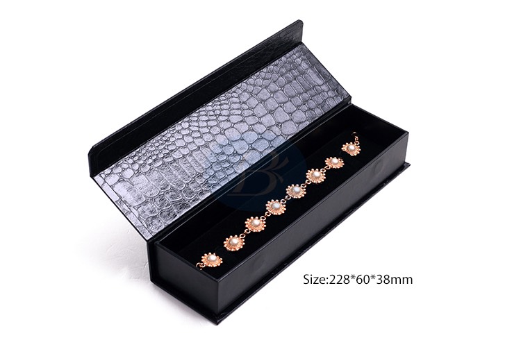 high quality necklace jewelry boxes