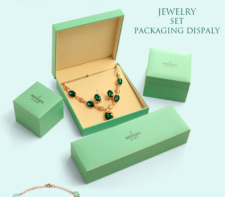 plastic jewellery box factory