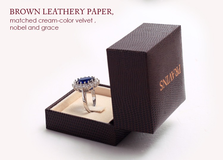 jewelry ring boxes wholesale