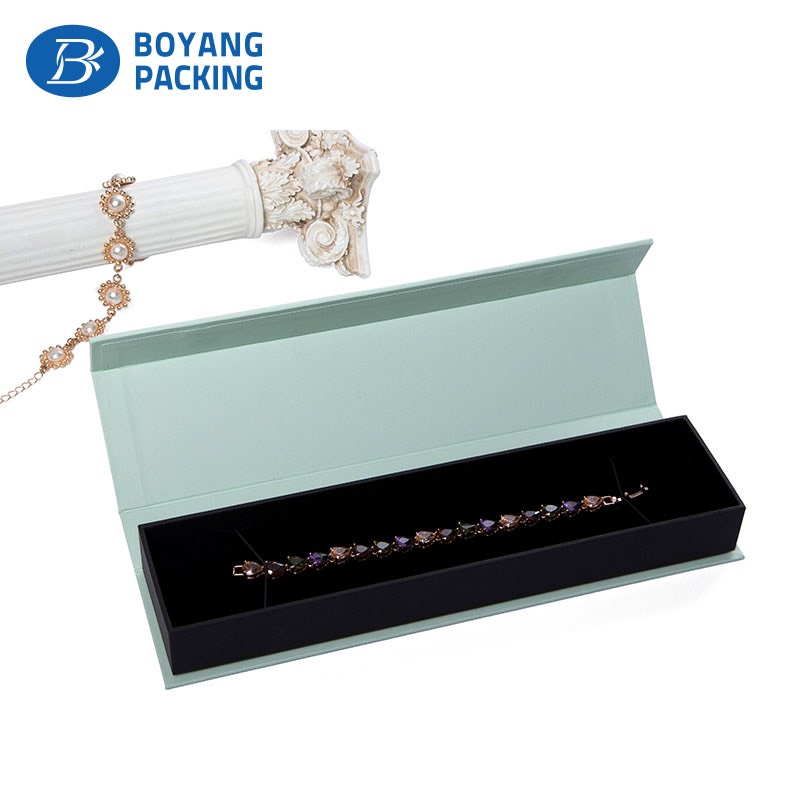 jewelry gift boxes wholesale