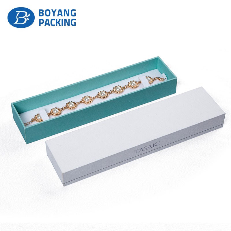 wholesale jewellery packaging boxes