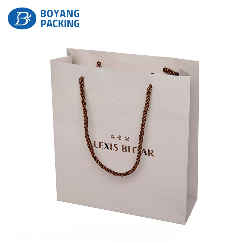 jewellery bags and boxes