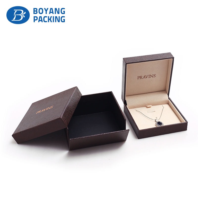 jewelry ring boxes wholesale