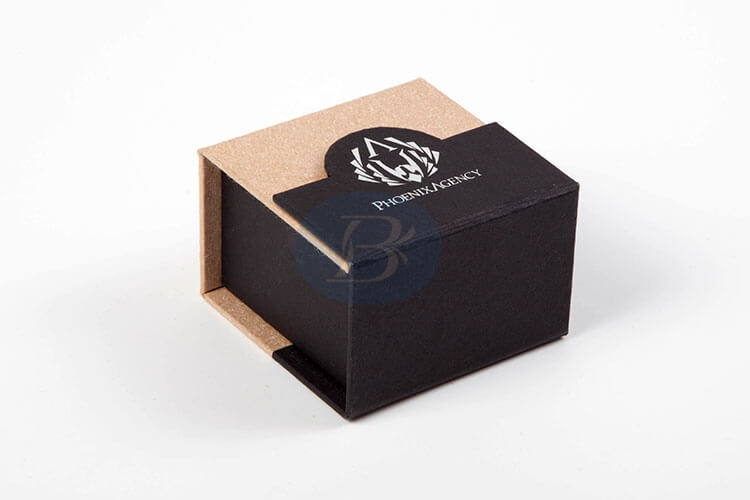wholesale paper box