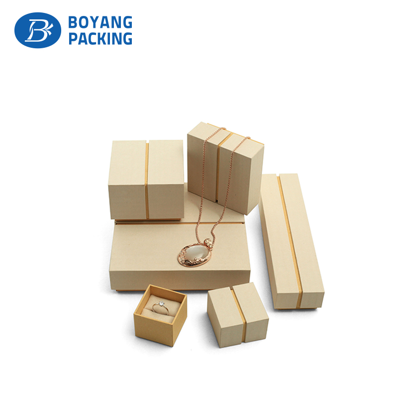 paper custom packaging boxes factory