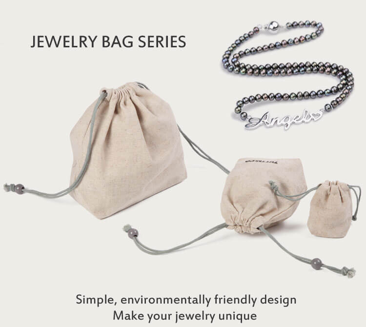 custom wholesale jute bags suppliers