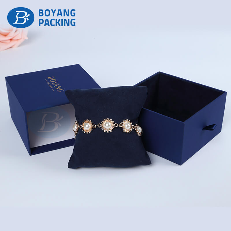 best quality jewelry boxes