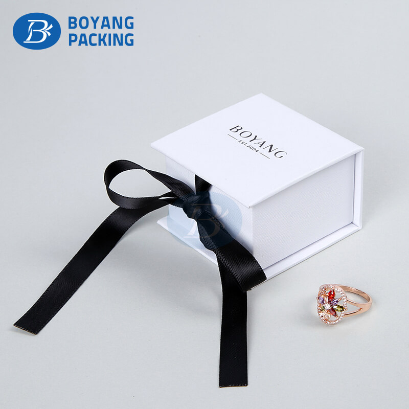 box custom jewelry gift box,jewelry box manufacturer,this