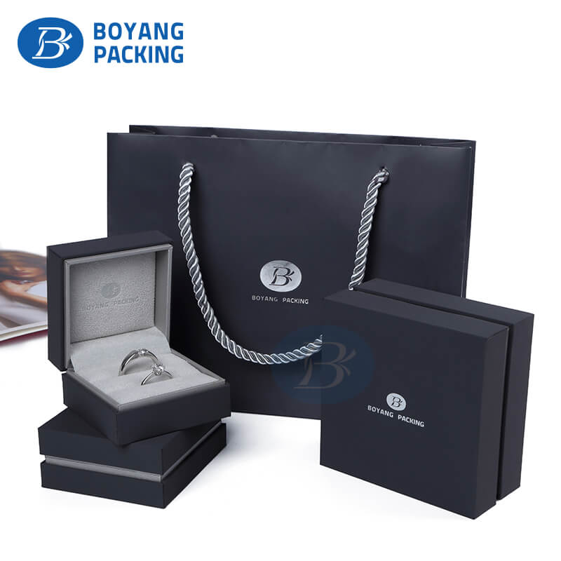 jewelry boxes for women suppliers