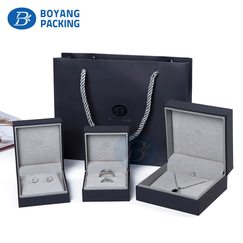 jewelry boxes for women suppliers