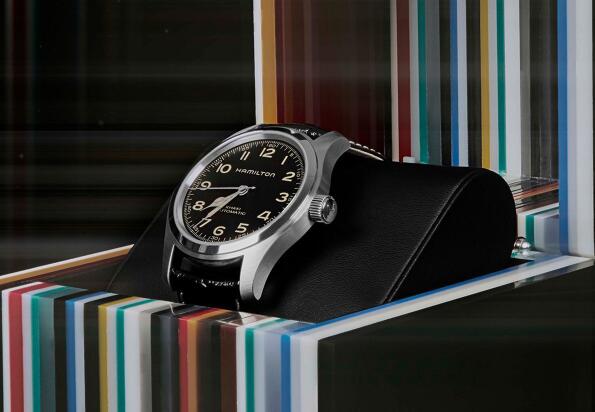 What are the positive impacts of custom watch boxes on consumers?