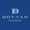 Shenzhen Boyang Packing Co.,ltd