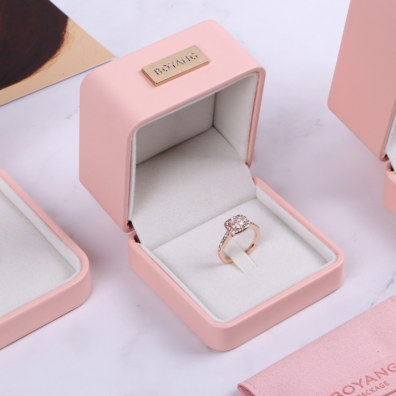 wholesale bracelet jewelry gift box