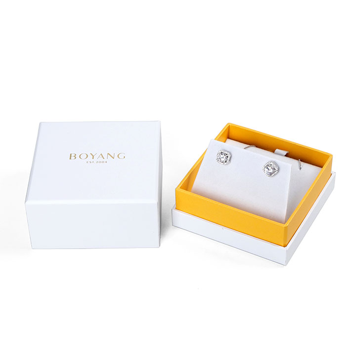 custom jewellery gift boxes