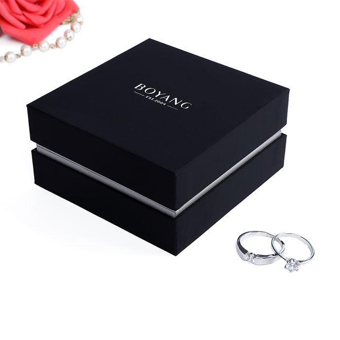 Jewelry boxes packaging supplies, earring boxes wholesale