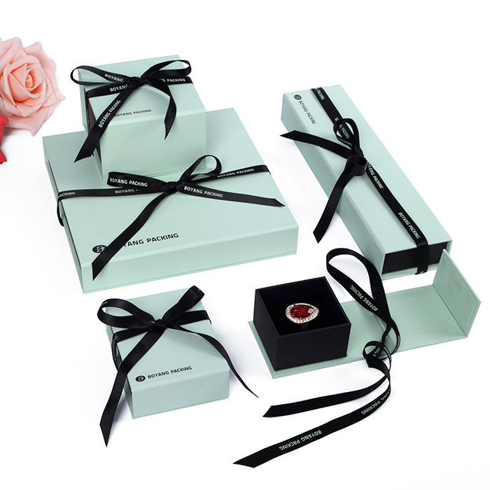 Flawless jewellery box manufacturers,gift box wholesale