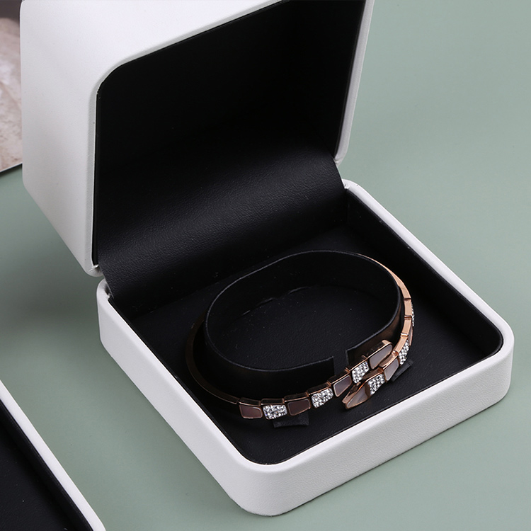 custom unique engagement ring boxes