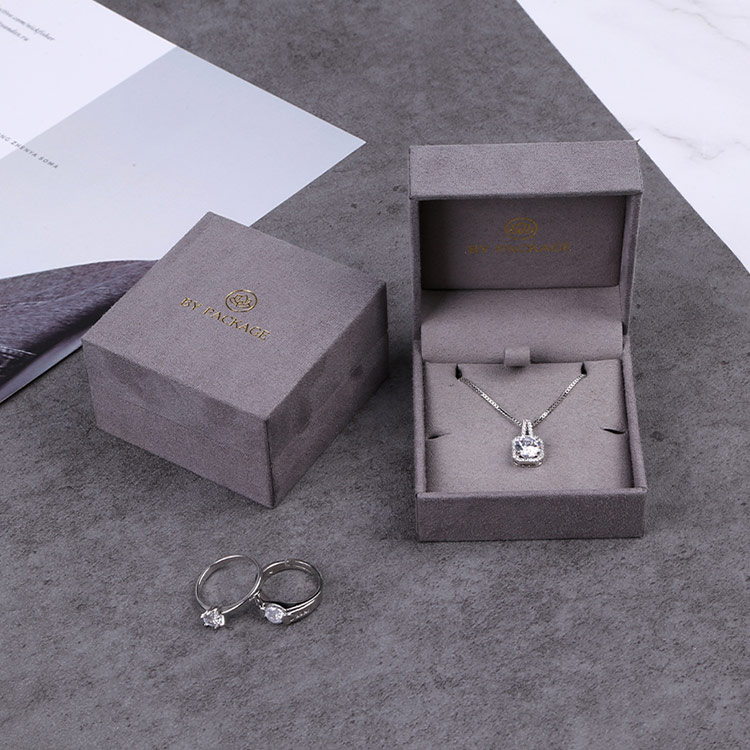 China supplier best jewelry custom bangles storage plastic box