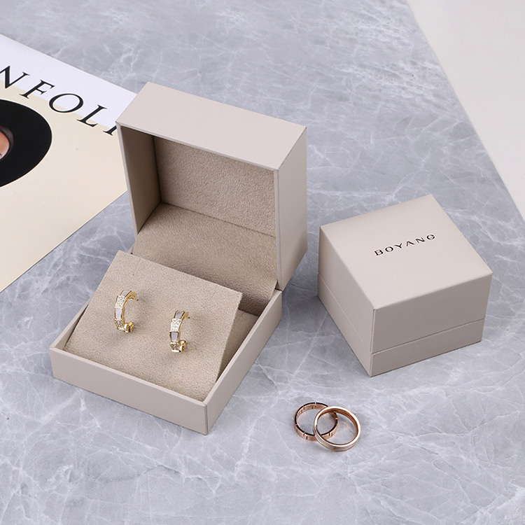 custom ring pop engagement ring box