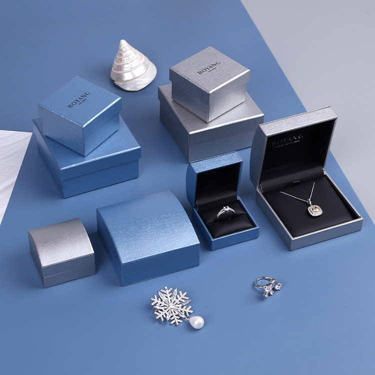 custom wedding engagement ring box