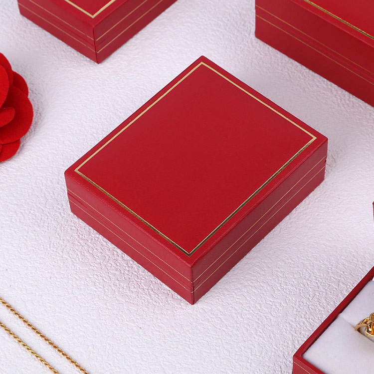 wholesale personalised wedding ring box