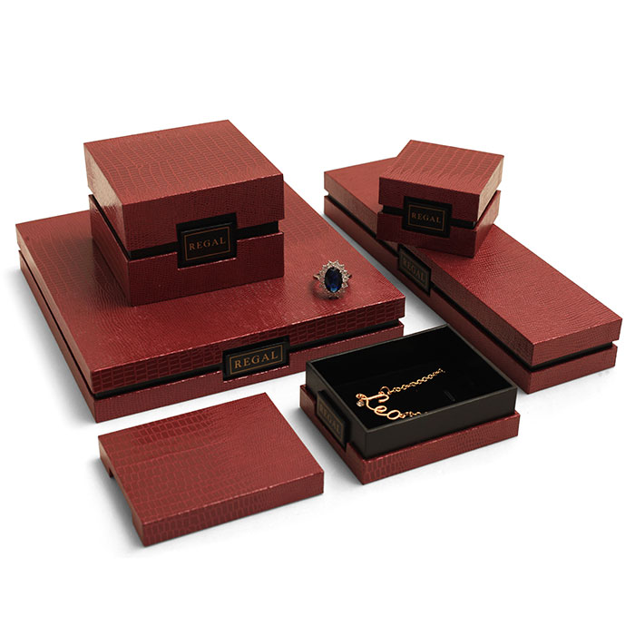 Jewelry packaging, jewelry packaging boxes manufacturers