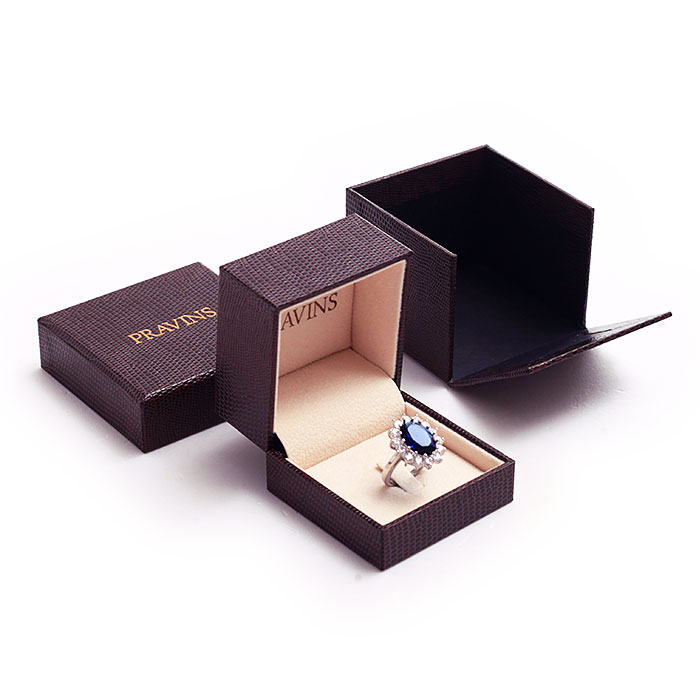 wholesale jewellery cases & boxes set