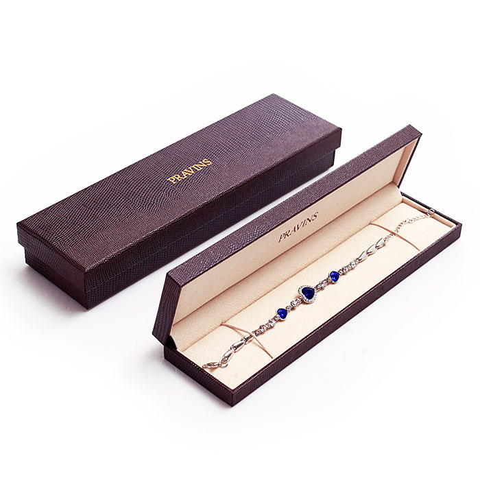 wholesale jewellery cases & boxes set