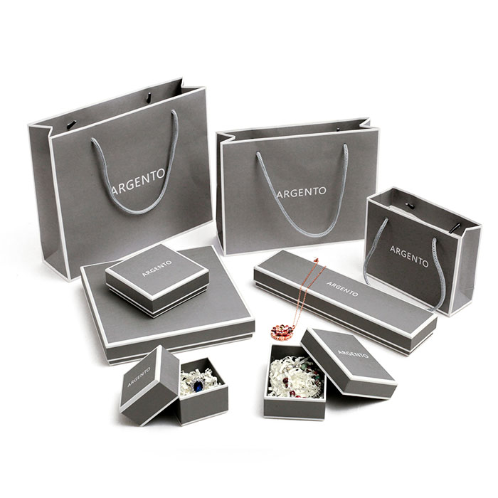 Custom jewelry packaging, bracelet packaging box manufacturers