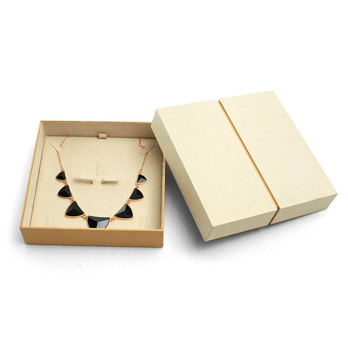 jewelry packaging wholesale