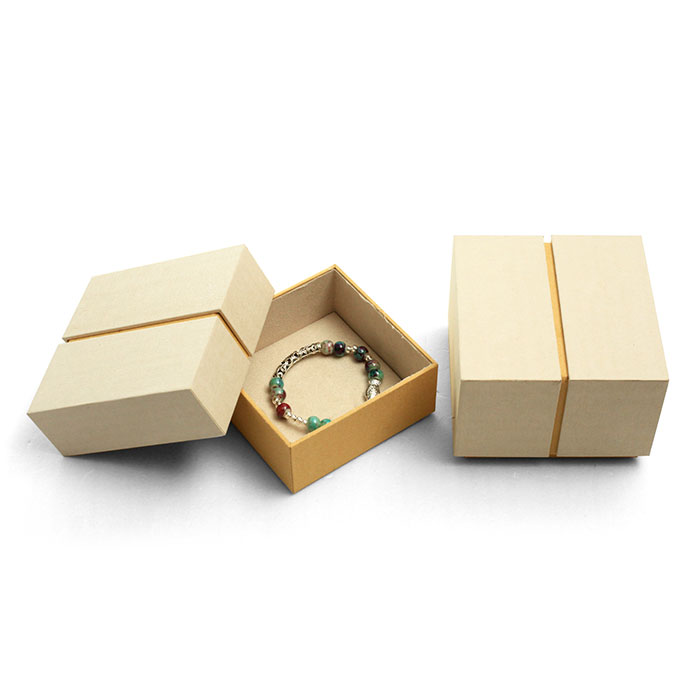 luxury design ring boxes factory