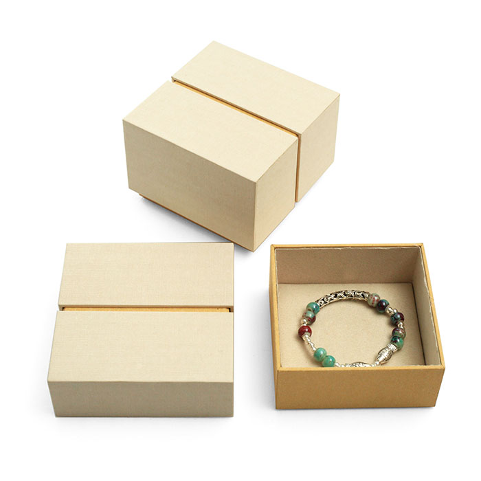 jewelry packaging wholesale