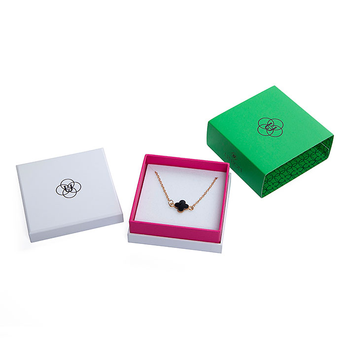 jewelry packaging wholesale