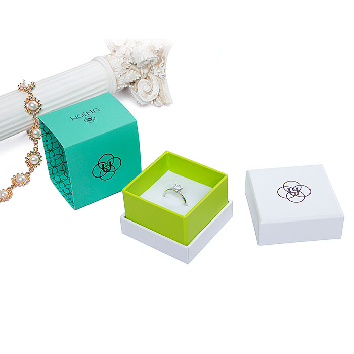 jewelry packaging wholesale