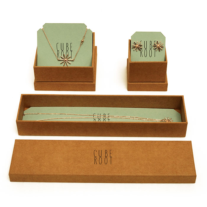 jewelry box packaging,custom jewelry box factory