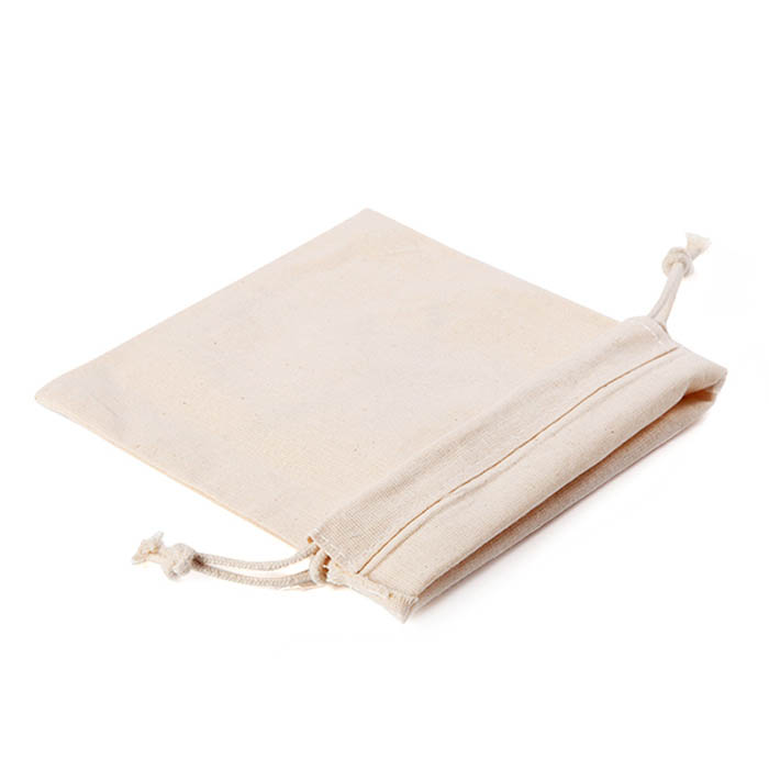 Custom personalised cotton bags, cotton bags suppliers