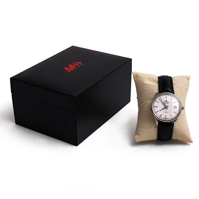 Logo printed watch box manufacturers, watch box suppliers